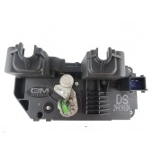 Holden Astra G LR Door Catch