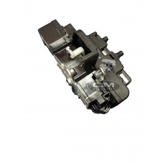 Holden Captiva 7 RF Door Catch