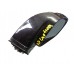 Holden Captiva 7 RF Door Mirror