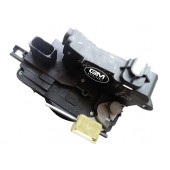 Holden Vectra ZC RF Door Catch Holden Vectra ZC RF Door Catch