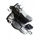 Holden Vectra ZC LF Door Catch Holden Vectra ZC LF Door Catch
