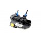 Holden Commodore VE LF Door Catch