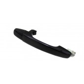 Holden Commodore VE LF Door Handle