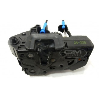 Holden Commodore VE RF Door Catch