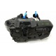 Holden Commodore VE RF Door Catch