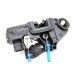 Holden Commodore VE RR Door Catch
