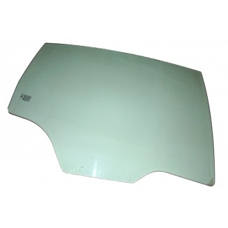 Holden Commodore VE Sedan RR Door Glass