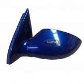 Holden Commodore VT LF Door Mirror