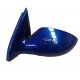 Holden Commodore VT LF Door Mirror