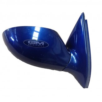 Holden Commodore VT RF Door Mirror