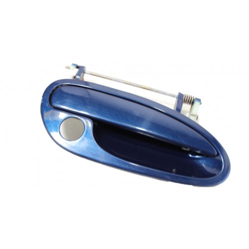 Holden Commodore VTVZ RF Exterior Door Handle