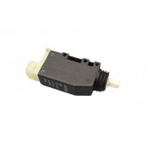 Holden Commodore VY-VZ  Front Central Lock Solenoid