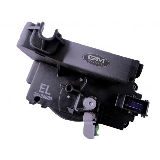 Holden Barina XC LF Door Catch