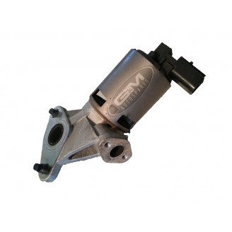 Chrysler 300c 5.7V8 EGR Valve