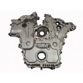 Holden Commodore VE 3.6 Front Cover