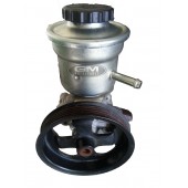 Daihatsu Terios J210 Power Steer Pump Daihatsu Terios J210 Power Steer Pump