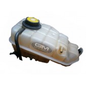 Holden Commodore LS1 Header Tank