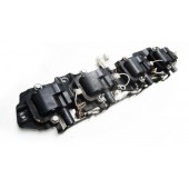 Holden Commodore LS1 Coil Pack Assembly