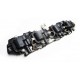 Holden Commodore LS1 Coil Pack Assembly