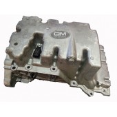 Holden Commodore VE 3.6 Sump