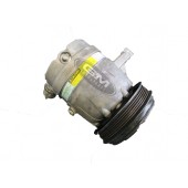 Holden Commodore VT-VY V6 Air Con Pump