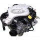 Holden Commodore VZ 3.6V6 175KW