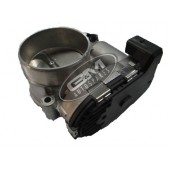 Holden Commodore VZ 3.6V6 Throttle Body