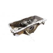 Holden Adventra 5.7V8 Engine Sump