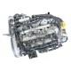 Holden Astra AH Z19DT Engine