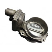 Holden Commodore VZ 6.0L V8 Throttle Body