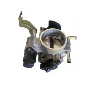 Holden Viva 1.8 Throttle Body