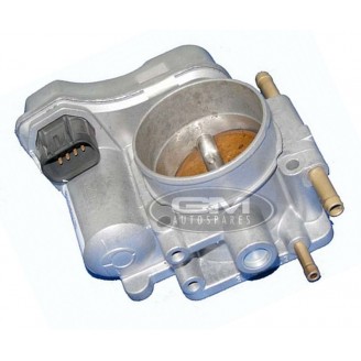 Holden Astra G Z18XE Throttle Body