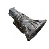 Holden Adventra  VZ 3.6V6 Auto Transmission