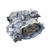 Suzuki SX4 2011 J20B Auto Transmission Suzuki SX4 2011 J20B Auto Transmission