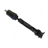 Daihatsu Terios J210 Front Drive Shaft Daihatsu Terios J210 Front Drive Shaft