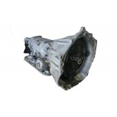 Holden Commodore VT-VZ LS1 Auto Transmission