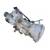 Daihatsu Terios J210 Automatic Transmission Daihatsu Terios J210 Automatic Transmission