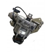 Holden Adventra  VZ 3.6V6 TransferCase