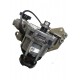 Holden Adventra  VZ 3.6V6 TransferCase