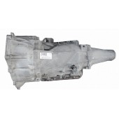 Holden Commodore VY V6 Auto Transmission Holden Commodore VY V6 Auto Transmission
