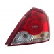 Holden Barina TK Hatch RR Tail Light