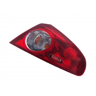 Holden Viva Hatch RR Tail Light