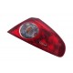 Holden Viva Hatch RR Tail Light