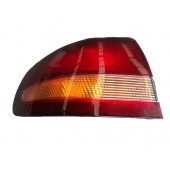Holden Commodore VT S1 Sedan LR Tail Light Holden Commodore VT S1 Sedan LR Tail Light