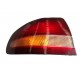 Holden Commodore VT S1 Sedan LR Tail Light
