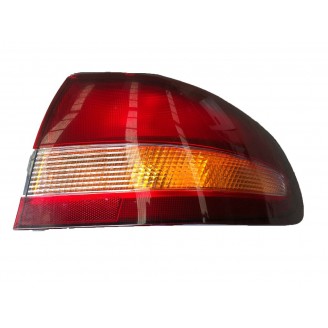 Holden Commodore VT S1 Sedan RR Tail Light