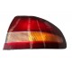 Holden Commodore VT S1 Sedan RR Tail Light
