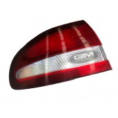 Holden Commodore VT S2 Sedan LR Tail Light Holden Commodore VT S2 Sedan LR Tail Light