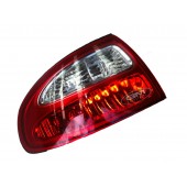 Holden Commodore VX Sedan L/R Tail Light
