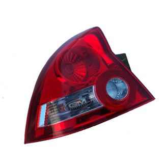 Holden Commodore VY Sedan LR Tail Light